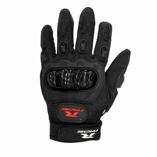 MOTGT317-1.jpg GUANTES URBAN NEGRO L