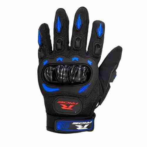 MOTGT320-1.jpg GUANTES URBAN NEGRO/AZUL M