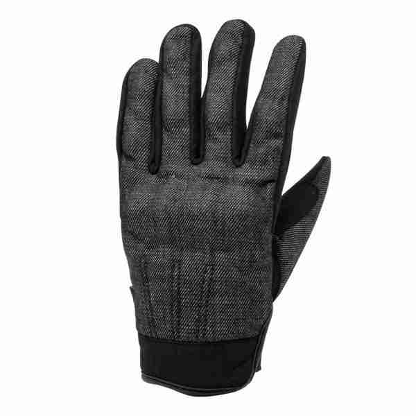 GUANTES M1-2011 NEGRO M