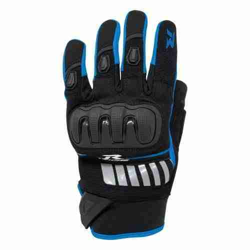 MOTGT347-8.jpg GUANTES M1-2015 NEGRO/AZUL M