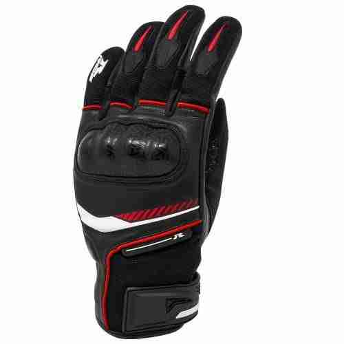 MOTGT359-1.jpg GUANTES M1-2013 NEGRO L