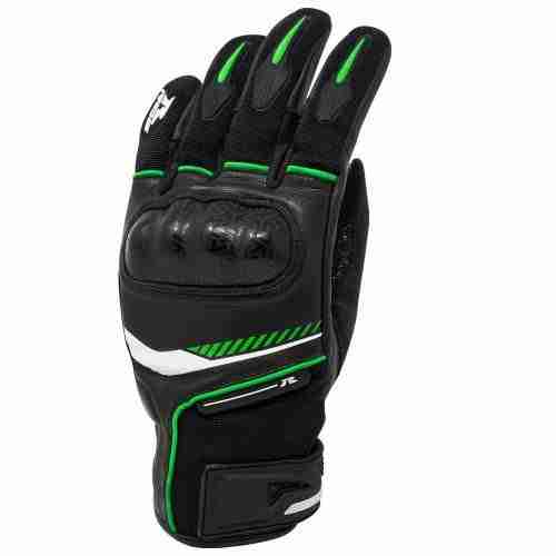 MOTGT362-1.jpg GUANTES M1-2013 NEGRO/VERDE L