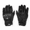 MOTGT371-01 GUANTES "RIDE" SPORT R-237 NEGRO XXL