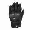 MOTGT371-02 GUANTES "RIDE" SPORT R-237 NEGRO XXL