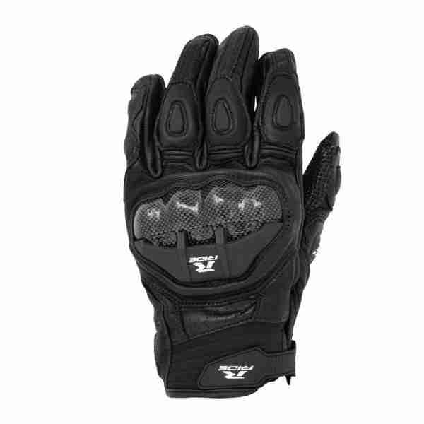 MOTGT371-02 GUANTES "RIDE" SPORT R-237 NEGRO XXL