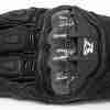 MOTGT371-03 GUANTES "RIDE" SPORT R-237 NEGRO XXL