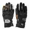 MOTGT376-01 GUANTES "RIDE" SPORT R-214 NEGRO/CAMUFLAJE XXL