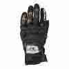 MOTGT376-02 GUANTES "RIDE" SPORT R-214 NEGRO/CAMUFLAJE XXL