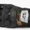 MOTGT376-03 GUANTES "RIDE" SPORT R-214 NEGRO/CAMUFLAJE XXL