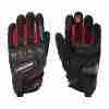 MOTGT381-01 GUANTES "RIDE" SPORT R-204 NEGRO/ROJO XXL