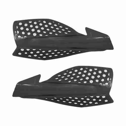 MOTHG02-01-3.jpg HANGUARD NEGRO