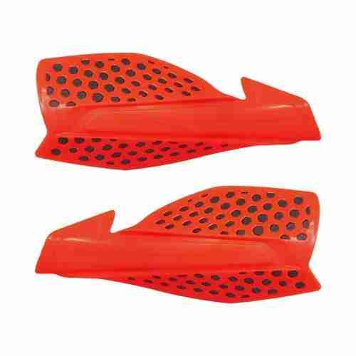 MOTHG03-01-3.jpg HANGUARD ROJO