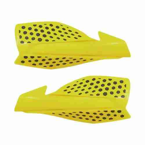 MOTHG04-01-3.jpg HANGUARD AMARILLO