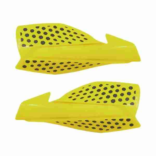 MOTHG04-01-3.jpg HANGUARD AMARILLO