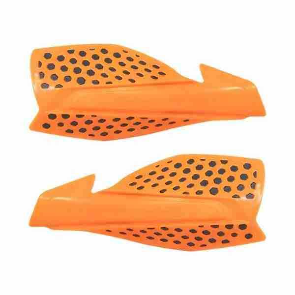 MOTHG05-01-3.jpg HANGUARD NARANJA