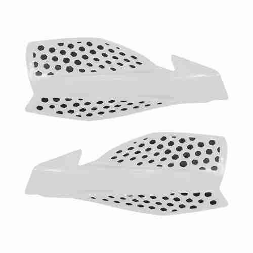 MOTHG06-01-3.jpg HANGUARD BLANCO