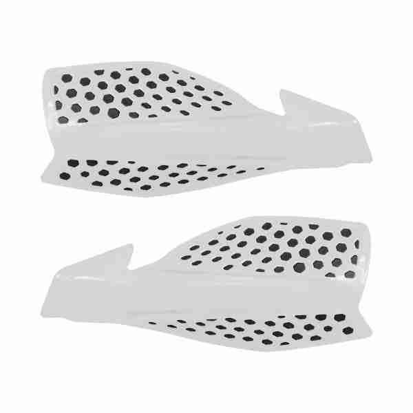 MOTHG06-01-3.jpg HANGUARD BLANCO