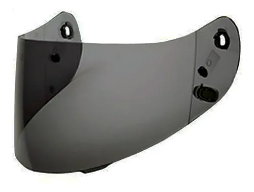 MOTHJC173-1 MICA CASCO HJC AHUM HJ-31 P/I10