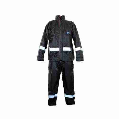 MOTIM22-1.jpg IMPERMEABLE 2 CAPAS NEGRO XL