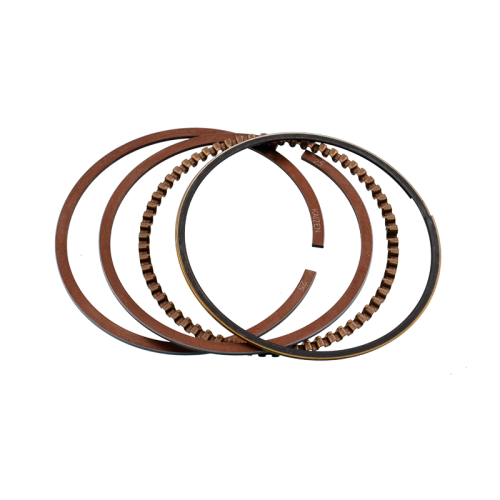 MOTKT102 ANILLOS P/H C-90 STR 0.25