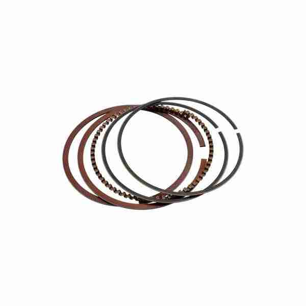 MOTKT106-1.jpg ANILLOS P/H CARGO 125 STD