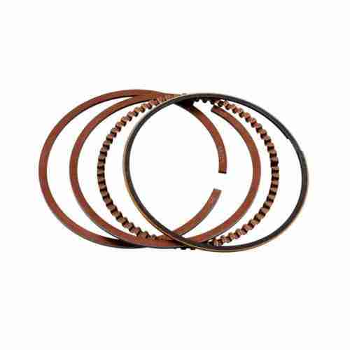 MOTKT107-1.jpg ANILLOS P/H CARGO 125 0.25