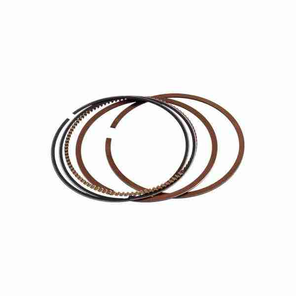 MOTKT184-1.jpg ANILLOS P/I FT-150 MOD.NVO. 0.25 KAIZEN