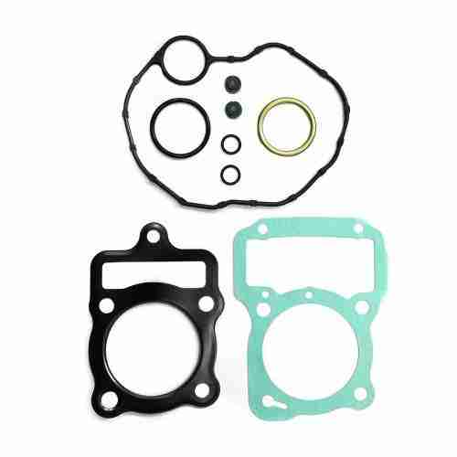 EMPAQUES 1/2 MOTOR P/H CARGO 125