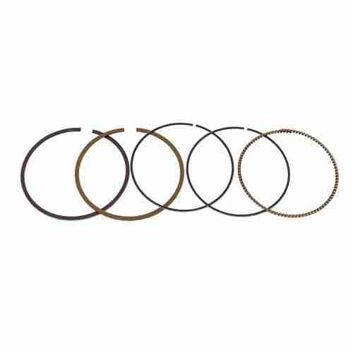 MOTKT280-1.jpg ANILLOS P/I FT-150 MOD.NVO. STD KIMTEC