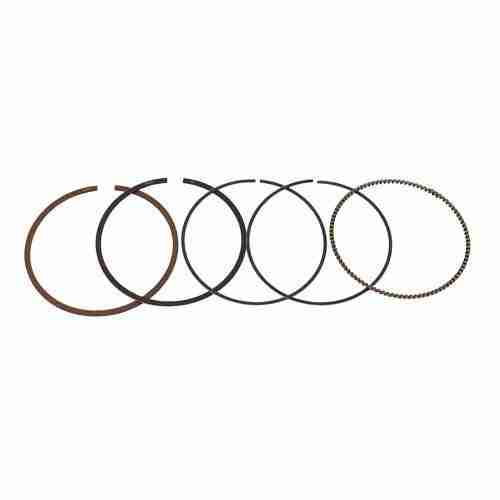 MOTKT281-1.jpg ANILLOS P/I FT-150 MOD.NVO. 0.25 KIMTEC