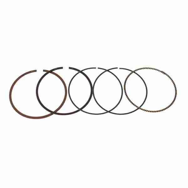 MOTKT281-1.jpg ANILLOS P/I FT-150 MOD.NVO. 0.25 KIMTEC