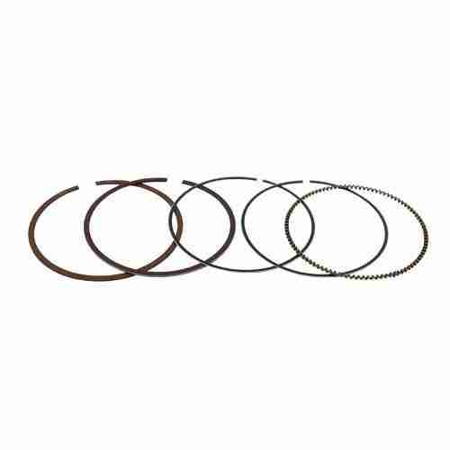 ANILLOS P/I FT-150 MOD.NVO. 0.50 KIMTEC