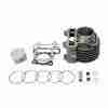 MOTKT350-01 KIT CILINDRO COMPLETO "KAIZEN" PARA HONDA NAVI
