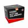 MOTKT350-02 KIT CILINDRO COMPLETO "KAIZEN" PARA HONDA NAVI