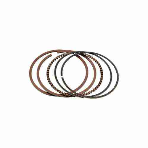 MOTKT91-1.jpg ANILLOS P/I AT-110 STD KAIZEN
