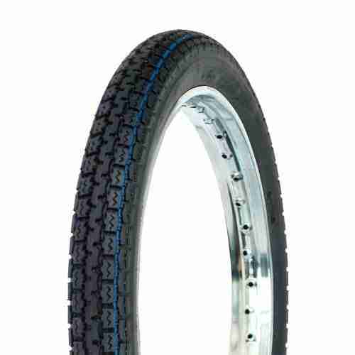 LLANTA VRM015 3.00-18 TT