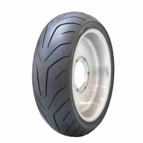 MOTLL308-2.jpg LLANTA VRM387 120/70-17 TL