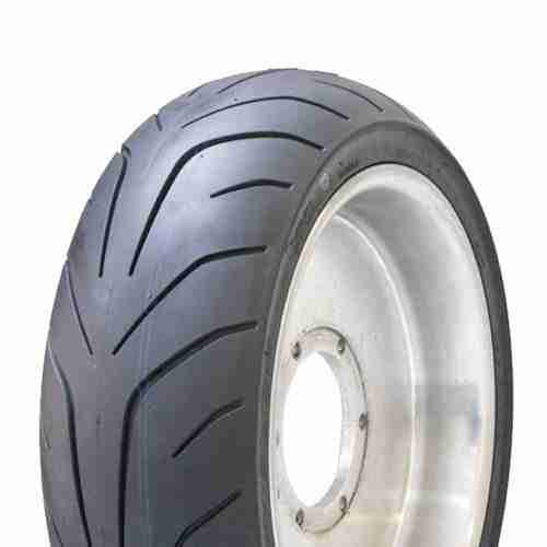 MOTLL309-2.jpg LLANTA VRM387 140/70-17 TL