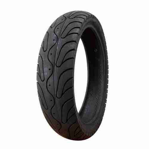 LLANTA VRM134 130/70-17 TL