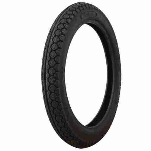 LLANTA M-015 2.50-17 TT