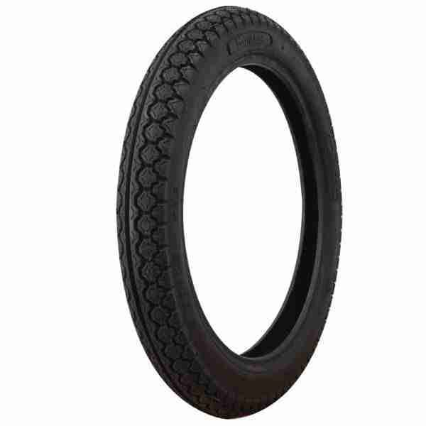 MOTLL362-1.jpg LLANTA M-015 2.75-18 TT