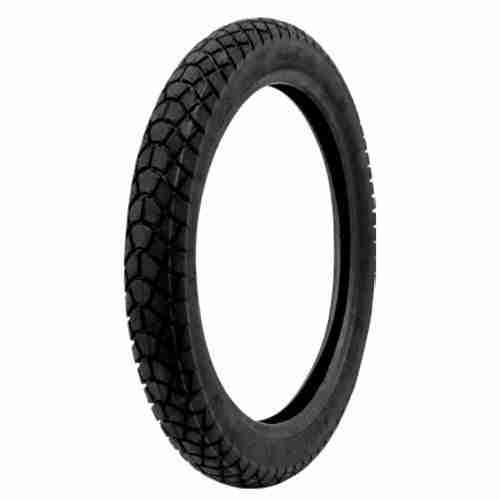MOTLL364-4.jpg LLANTA M-311 2.75-18 TT