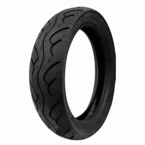 MOTLL370-1.jpg LLANTA M-2300 90/90-17 TL