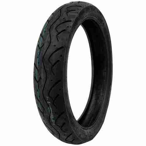 MOTLL371-1.jpg LLANTA M-2300 100/80-17 TL