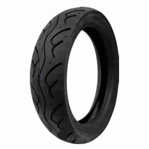 MOTLL372-1-1.jpg LLANTA M-2300 110/70-17 TL