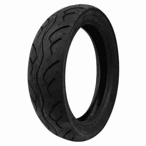 LLANTA M-2300 140/70-17 TL