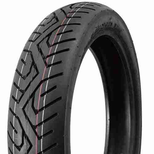 LLANTA VRM249 110/80-17 TL