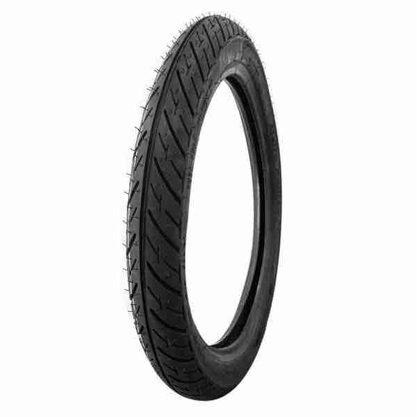 LLANTA POLITAN 2.75-17 TT