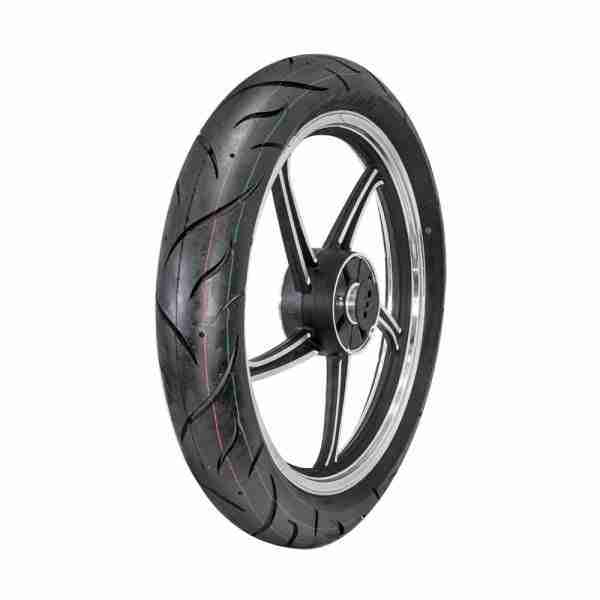 MOTLL403-1-1.jpg LLANTA M-077 110/70-17 TL