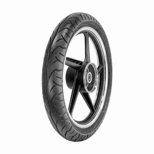 LLANTA STORM 90/90-18 51P TL